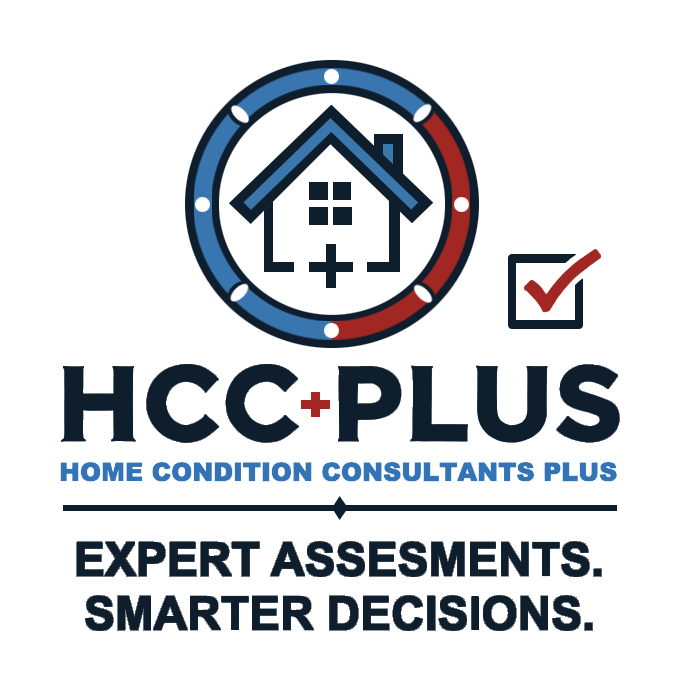HCC+Plus Home Condition Consultants Plus